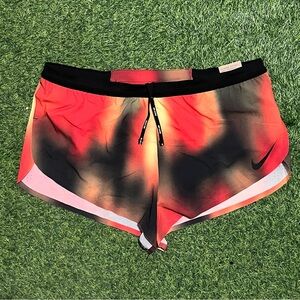 Nike DRI-FIT ADV Elite Aeroswift 2" Running Shorts Men's XL $100 NWT HJ3384-736